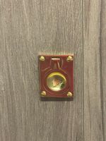 IMG-0988.jpg IMG-0988.jpg