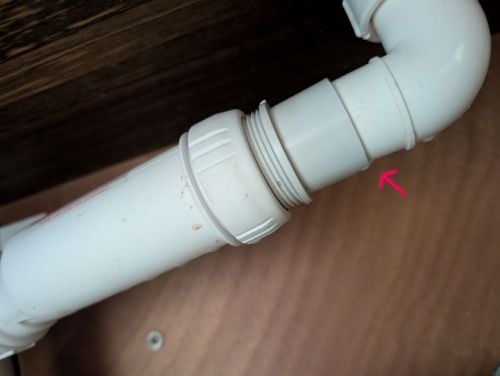 PXL_20250130_052605742.RAW-01.COVER.jpg PXL_20250130_052605742.RAW-01.COVER.jpg