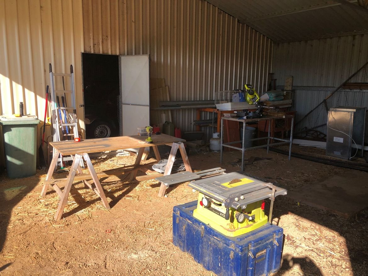 60921850-6109-43B7-9A52-18A5A669BEBF.jpeg 60921850-6109-43B7-9A52-18A5A669BEBF.jpeg