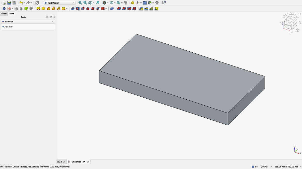 Screenshot 2026-01-02 at 23.35.25.png Screenshot 2026-01-02 at 23.35.25.png