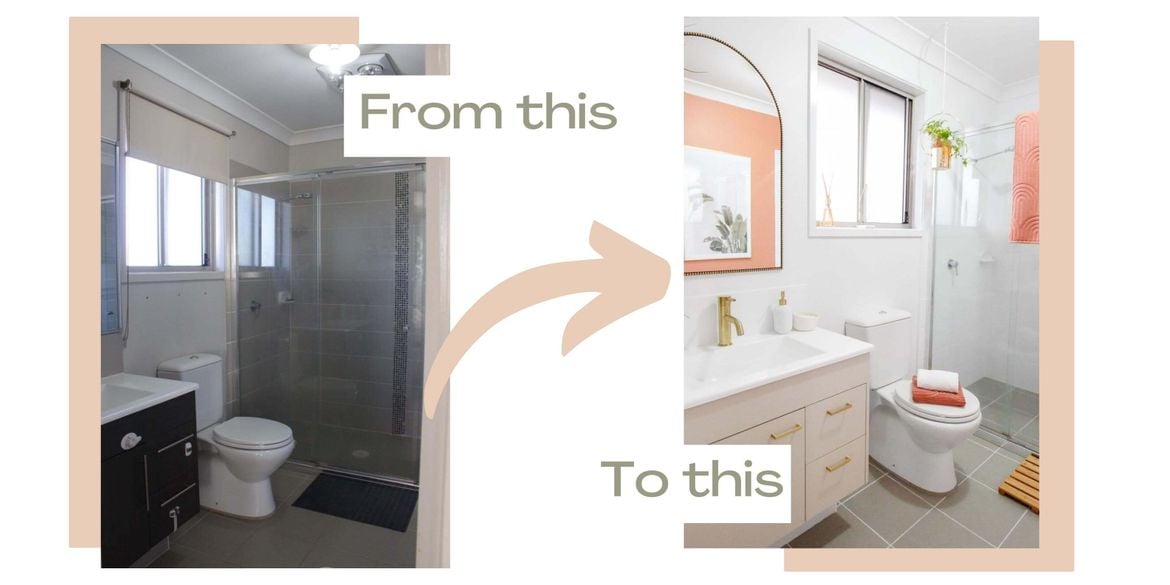 ensuite-makeover-transformation.jpg ensuite-makeover-transformation.jpg