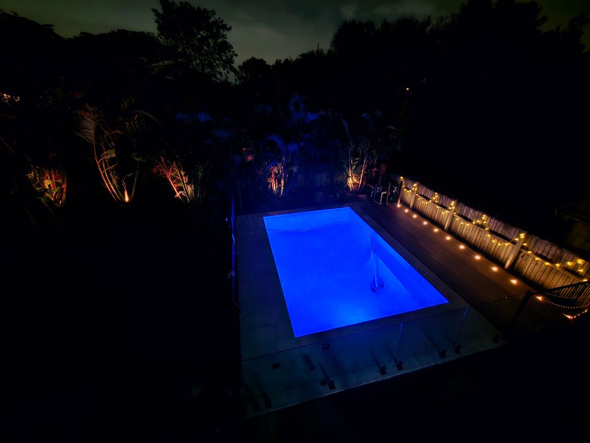 20250801_181120.jpg 20250801_181120.jpg