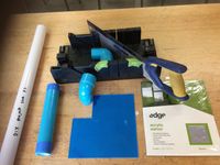 IMG_0556.JPG IMG_0556.JPG