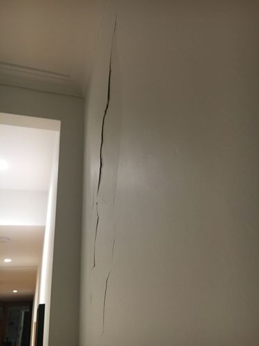 E24BC172-2680-48A3-9001-0F7BF2DC59B8.jpeg E24BC172-2680-48A3-9001-0F7BF2DC59B8.jpeg