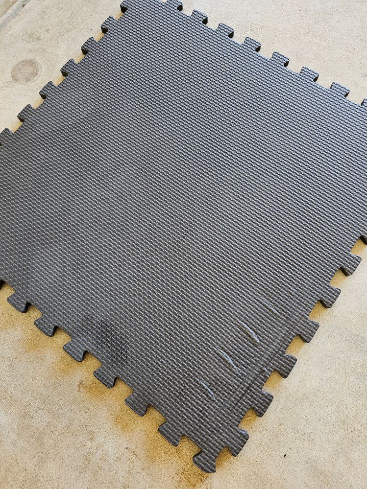 20240110_093854.jpg 20240110_093854.jpg