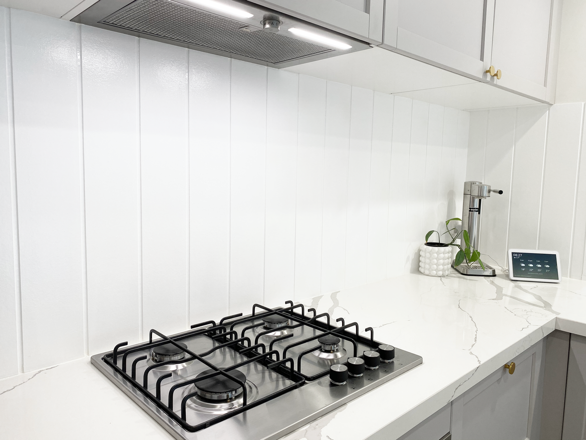 IMG_3739-2.png IMG_3739-2.png