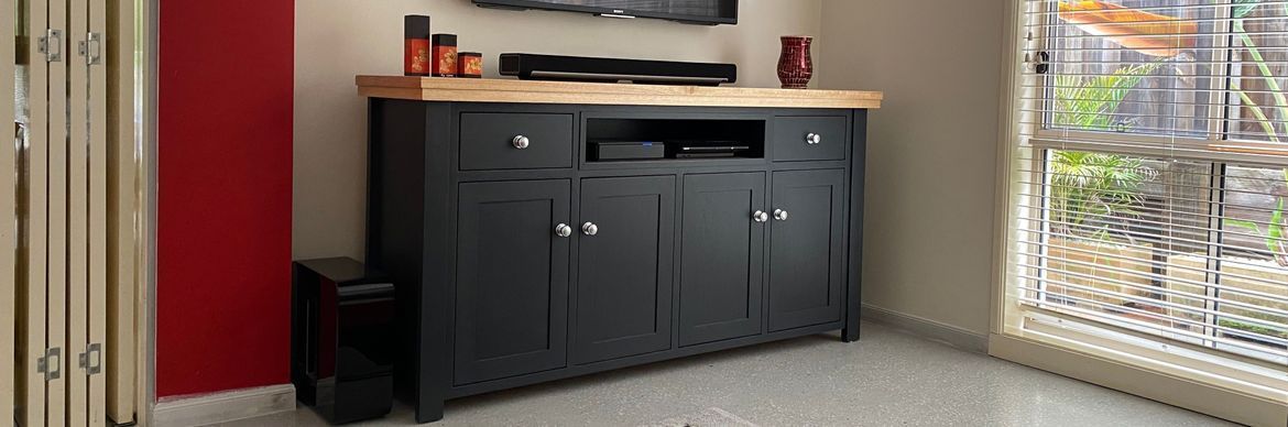 Refurbished timber cabinet (2).jpg Refurbished timber cabinet (2).jpg