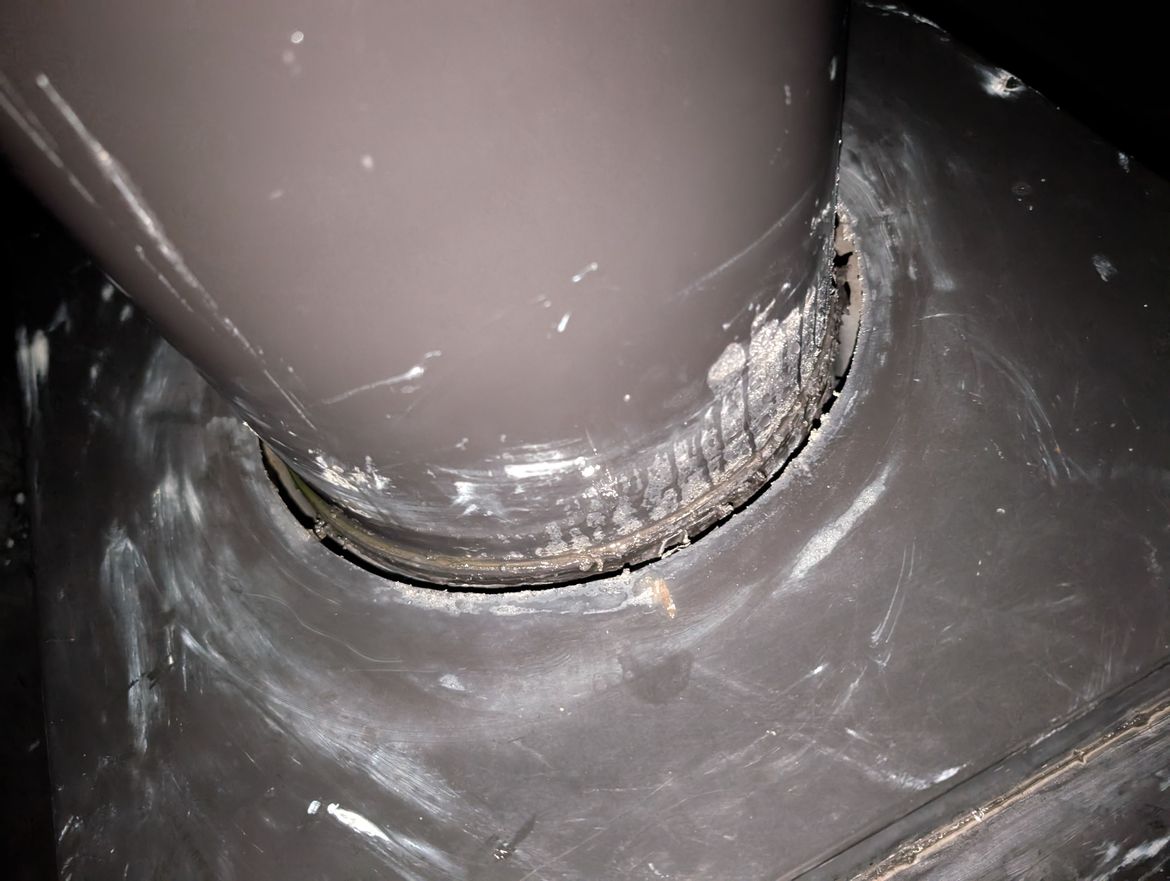 PXL_20250328_122800942.jpg PXL_20250328_122800942.jpg