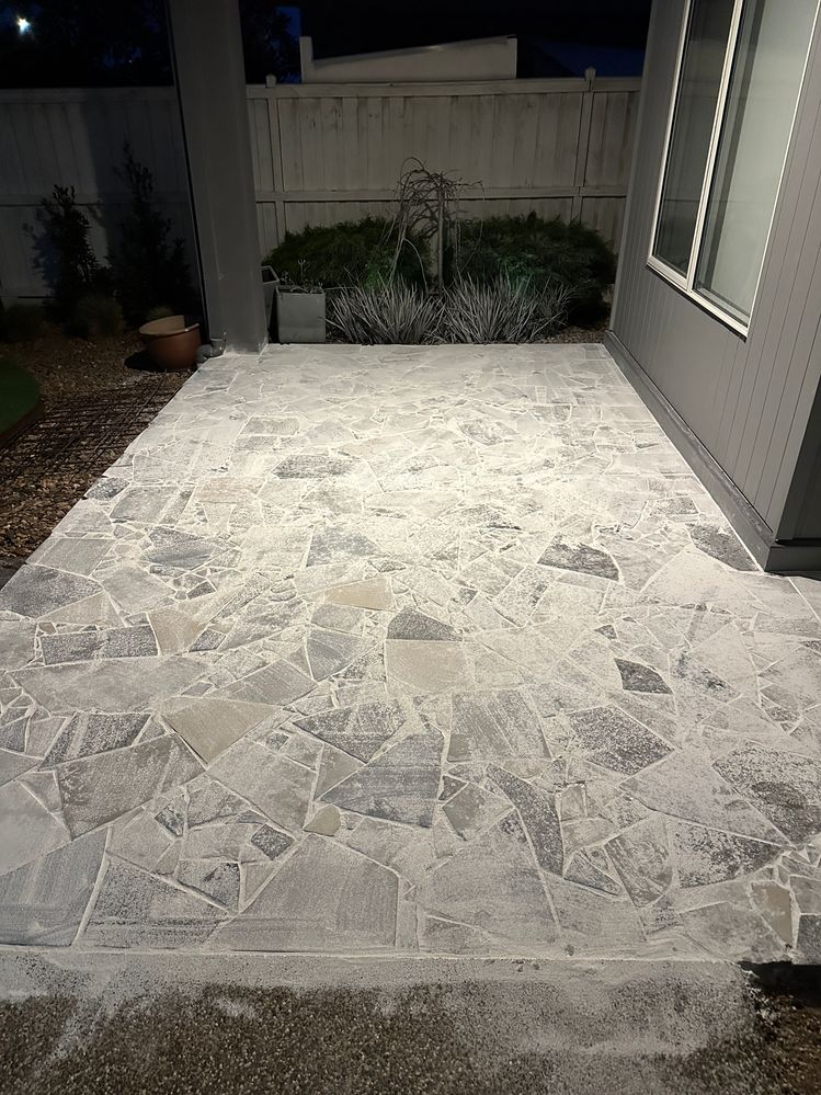 IMG_3233.jpeg IMG_3233.jpeg