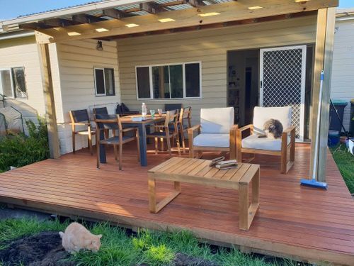 C962BC49-1FF8-475E-98FA-C1AA29CA7004.jpeg C962BC49-1FF8-475E-98FA-C1AA29CA7004.jpeg