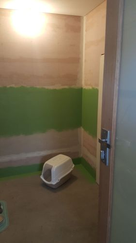 20200915_103959.jpg 20200915_103959.jpg