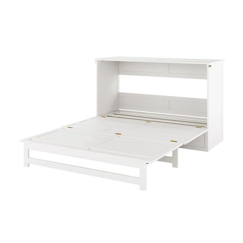 1000010275.jpg 1000010275.jpg