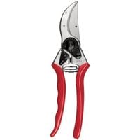 Secateurs.jpeg Secateurs.jpeg