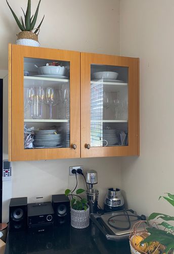 B5B17A6A-3CF6-479D-B8CC-94C673F1CC25.jpeg B5B17A6A-3CF6-479D-B8CC-94C673F1CC25.jpeg