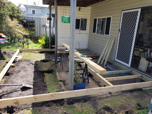 0978FF48-9153-41F3-BC08-6CBDD5432014.jpeg 0978FF48-9153-41F3-BC08-6CBDD5432014.jpeg