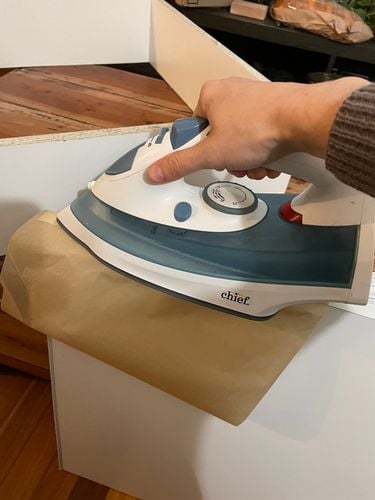 IMG_4601.jpeg IMG_4601.jpeg