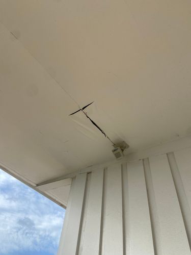 IMG_8013.jpeg IMG_8013.jpeg