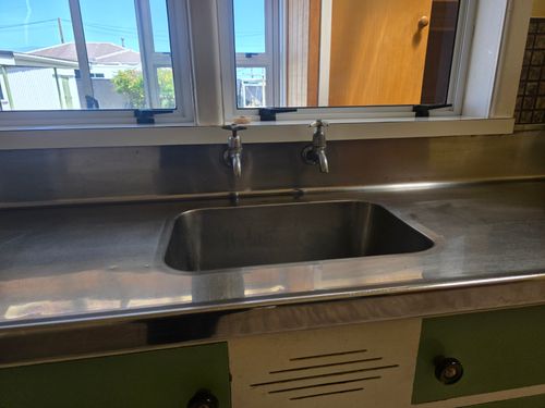 1000012561.jpg 1000012561.jpg