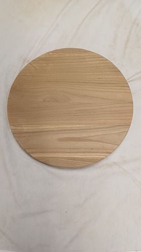 1000009225.jpg 1000009225.jpg