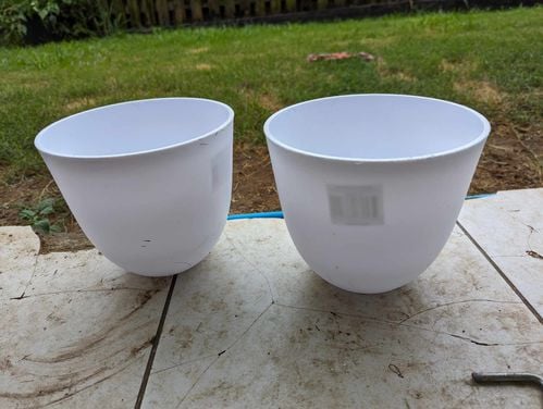 419727895_1603735310370142_1594636613569011734_n.jpg 419727895_1603735310370142_1594636613569011734_n.jpg