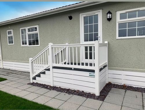 IMG_20250417_234434.jpg IMG_20250417_234434.jpg