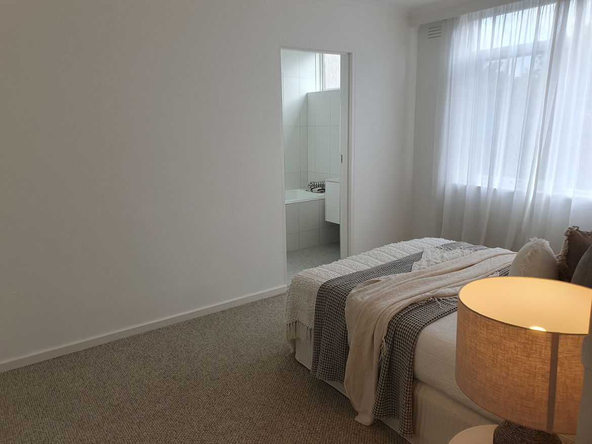 20241005_104547.jpg 20241005_104547.jpg