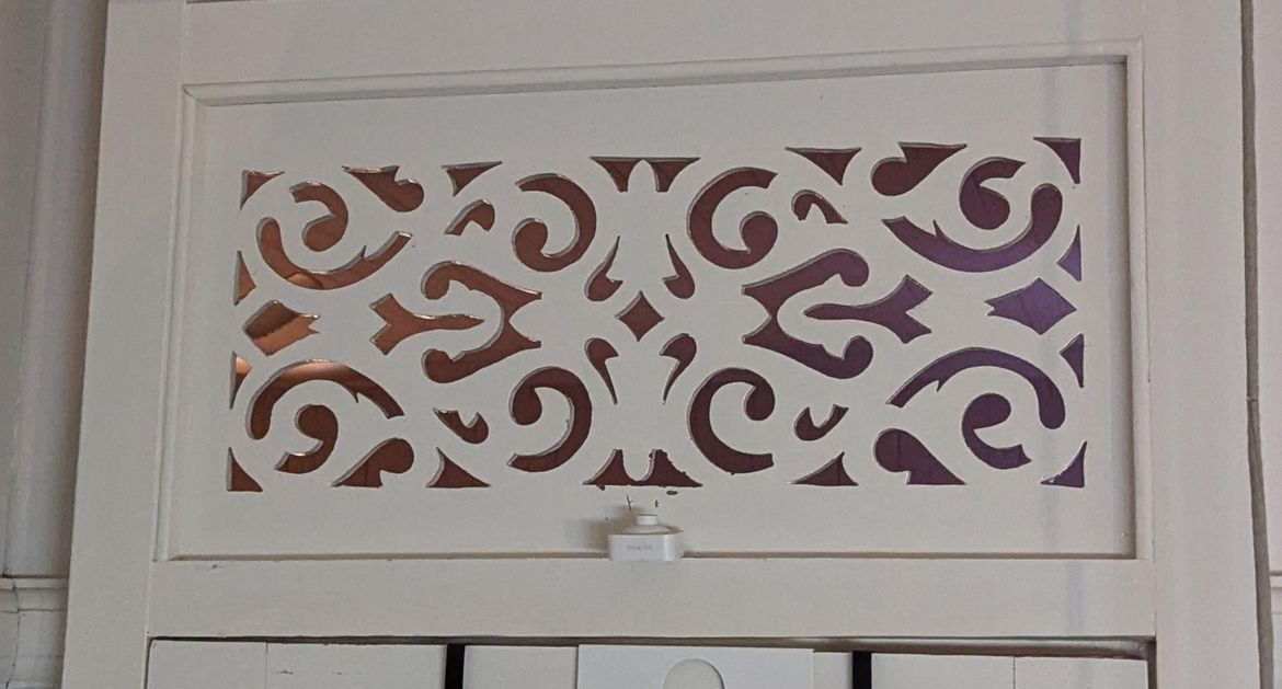 signal-2024-09-12-175036.jpeg signal-2024-09-12-175036.jpeg