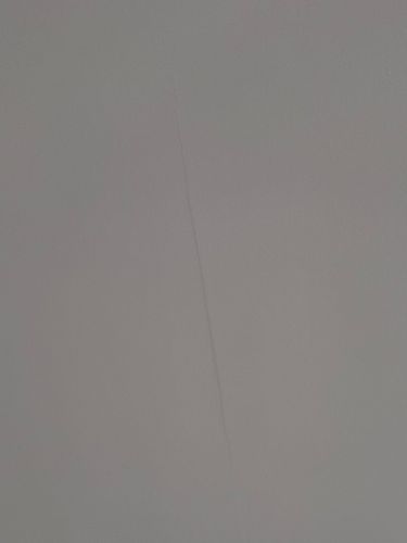 IMG_3871.jpeg IMG_3871.jpeg