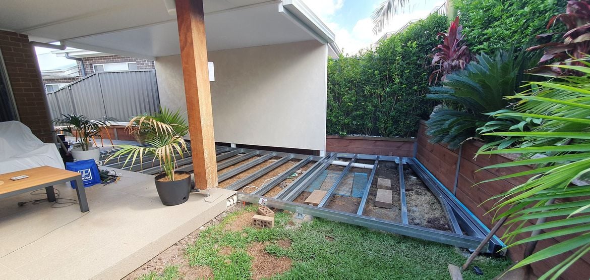 20210228_102739.jpg 20210228_102739.jpg