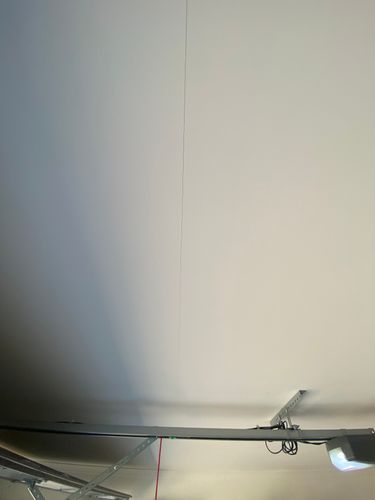 IMG_6384.jpeg IMG_6384.jpeg