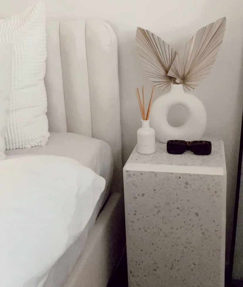 3276035B-3515-4D91-8358-3372E4B3D709 (1).jpeg 3276035B-3515-4D91-8358-3372E4B3D709 (1).jpeg