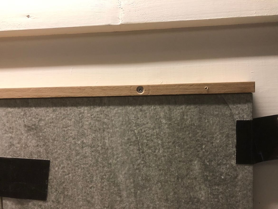 JoeAzza_18-1689823241781.jpeg JoeAzza_18-1689823241781.jpeg