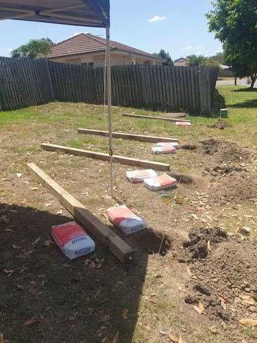 126940662_443070906684008_5958326364140986394_n.jpg 126940662_443070906684008_5958326364140986394_n.jpg