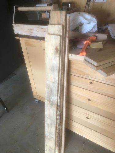 JoeAzza_2-1687161385441.jpeg JoeAzza_2-1687161385441.jpeg