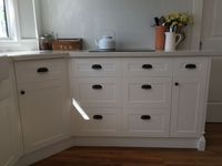 IMG_0329.JPG IMG_0329.JPG