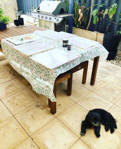 783123CD-87DC-4FCB-B7E3-4448DFBCD5C1.jpeg 783123CD-87DC-4FCB-B7E3-4448DFBCD5C1.jpeg