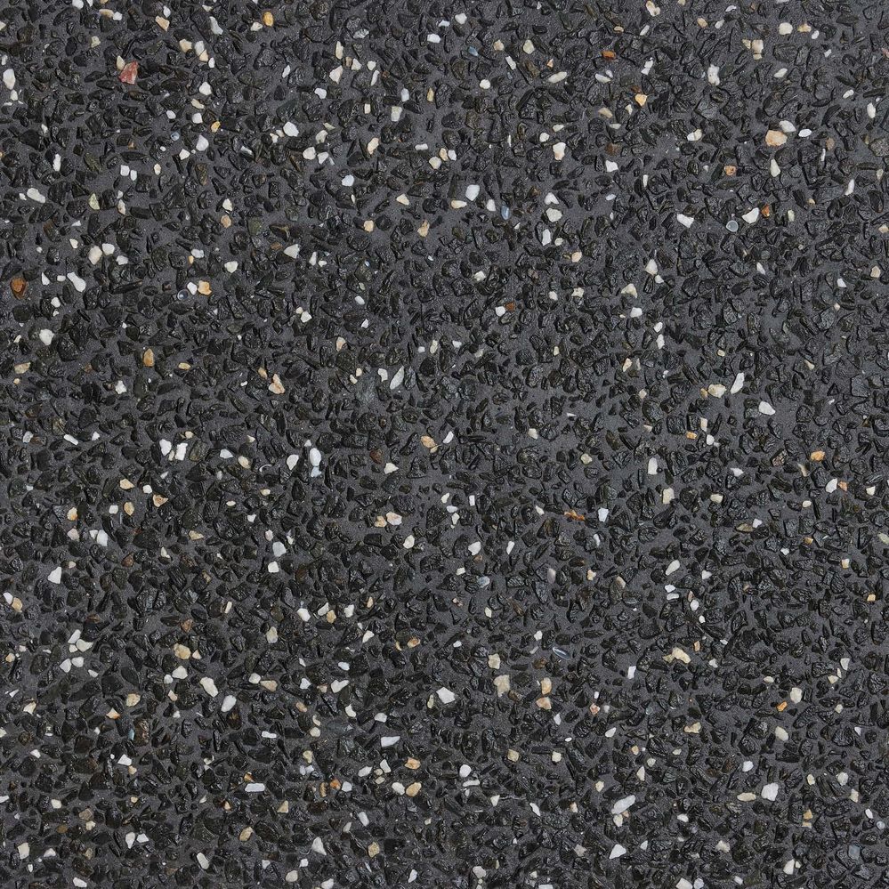 Santosa-Swatch.jpg Santosa-Swatch.jpg