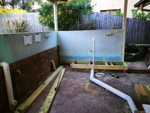 602863975091113076.jpg 602863975091113076.jpg