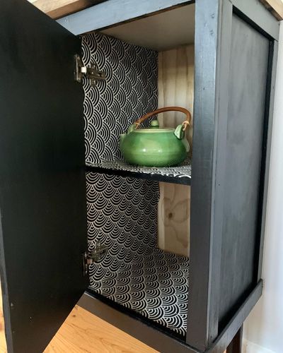 54E2E23D-7842-4267-875B-39CB4C55D3BA.jpeg 54E2E23D-7842-4267-875B-39CB4C55D3BA.jpeg