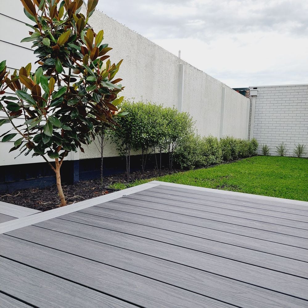 20231207_175529.jpg 20231207_175529.jpg