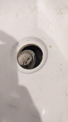 1000042798.jpg 1000042798.jpg