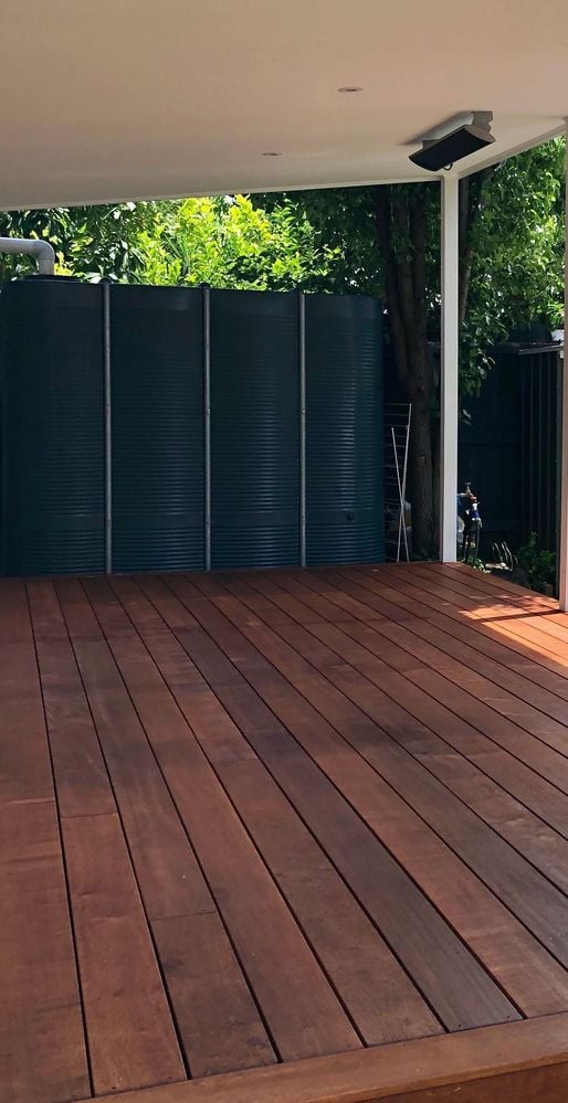 Before.jpg Before.jpg