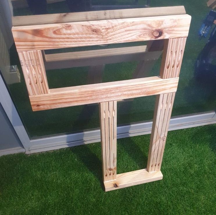 Identical_Finishes.jpeg Identical_Finishes.jpeg