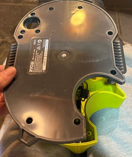 IMG_6425.jpeg IMG_6425.jpeg