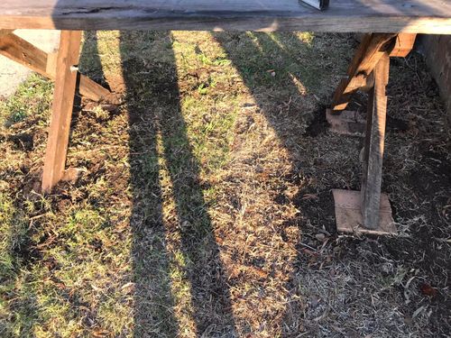 35 30-09-2023.jpg 35 30-09-2023.jpg