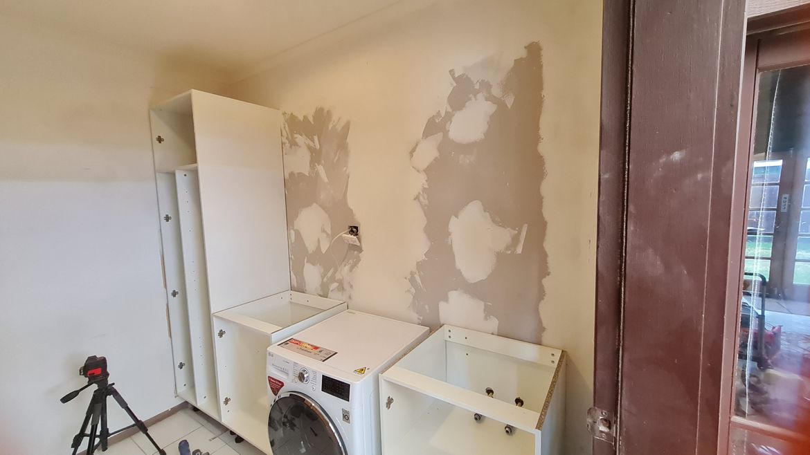 20240209_130822.jpg 20240209_130822.jpg