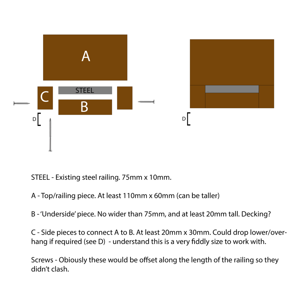 RailingConcept2-01.png RailingConcept2-01.png