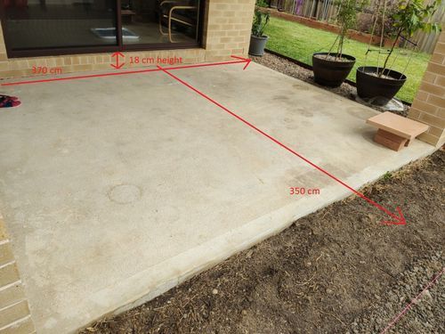 StevieB_0-1622438852635.jpeg StevieB_0-1622438852635.jpeg