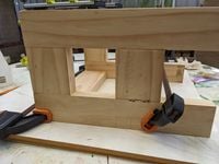 PXL_20220719_074924954.jpg PXL_20220719_074924954.jpg