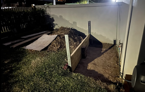 Yangaz_0-1721342508606.png Yangaz_0-1721342508606.png